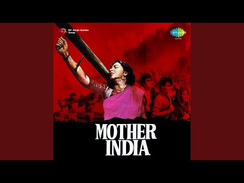 Ghunghat Nahin Kholoongi Saiyan — watch video
