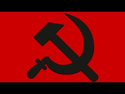 Я порвал себе жопу, чтобы вам не пришлось — Инди на DTF