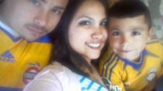 duelo mi ilusion..pedrito cano jr