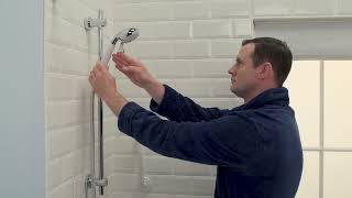 Carousel navigation image position 7 of 7