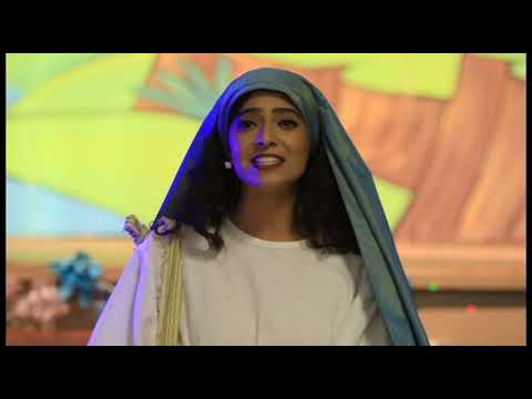 download lagu mp3 mp4 Pastorela Navidea Catolica, download lagu Pastorela Navidea Catolica gratis, unduh video klip Pastorela Navidea Catolica