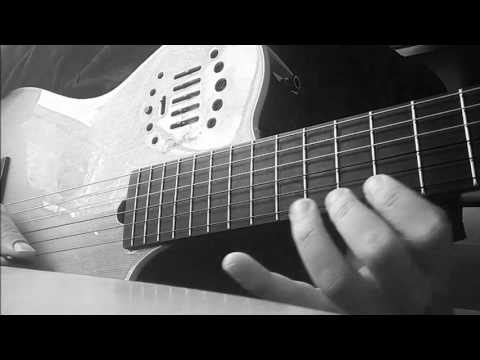 Evgeni Jeliazkov - Ljubicica Kolo