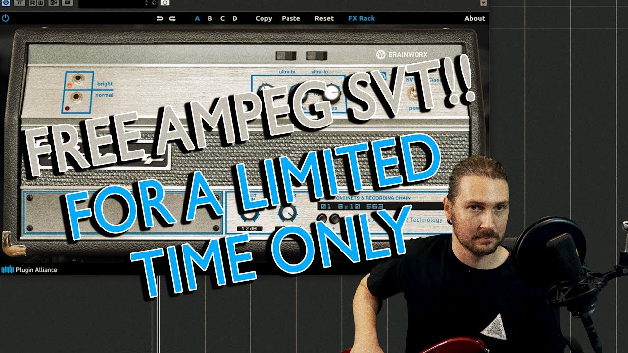 Video c348a77e-d465-41f1-8d2b-052da04b6670