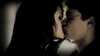 Harry & Daphne