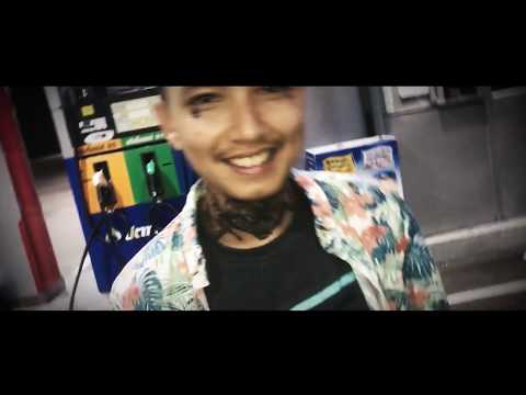 𝕶𝖎𝖉𝖟 𝕯𝖊𝖒𝖝𝖓 x KeepCool - ปฏิกิริยาเคมี(chemical reaction)