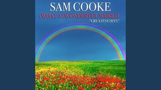 [Don&#39;t Fight It] Feel It