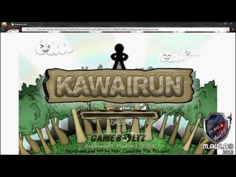download lagu mp3 mp4 Miniclip Game Pack Download, download mp3 Miniclip Game Pack Download free download, download mp3 Miniclip Game Pack Download