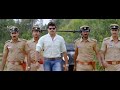 ಟೈಸನ್ Kannada Movie Vinod Prabhakar Urmila Gayathri Chikkanna New Kannada Movies 2021