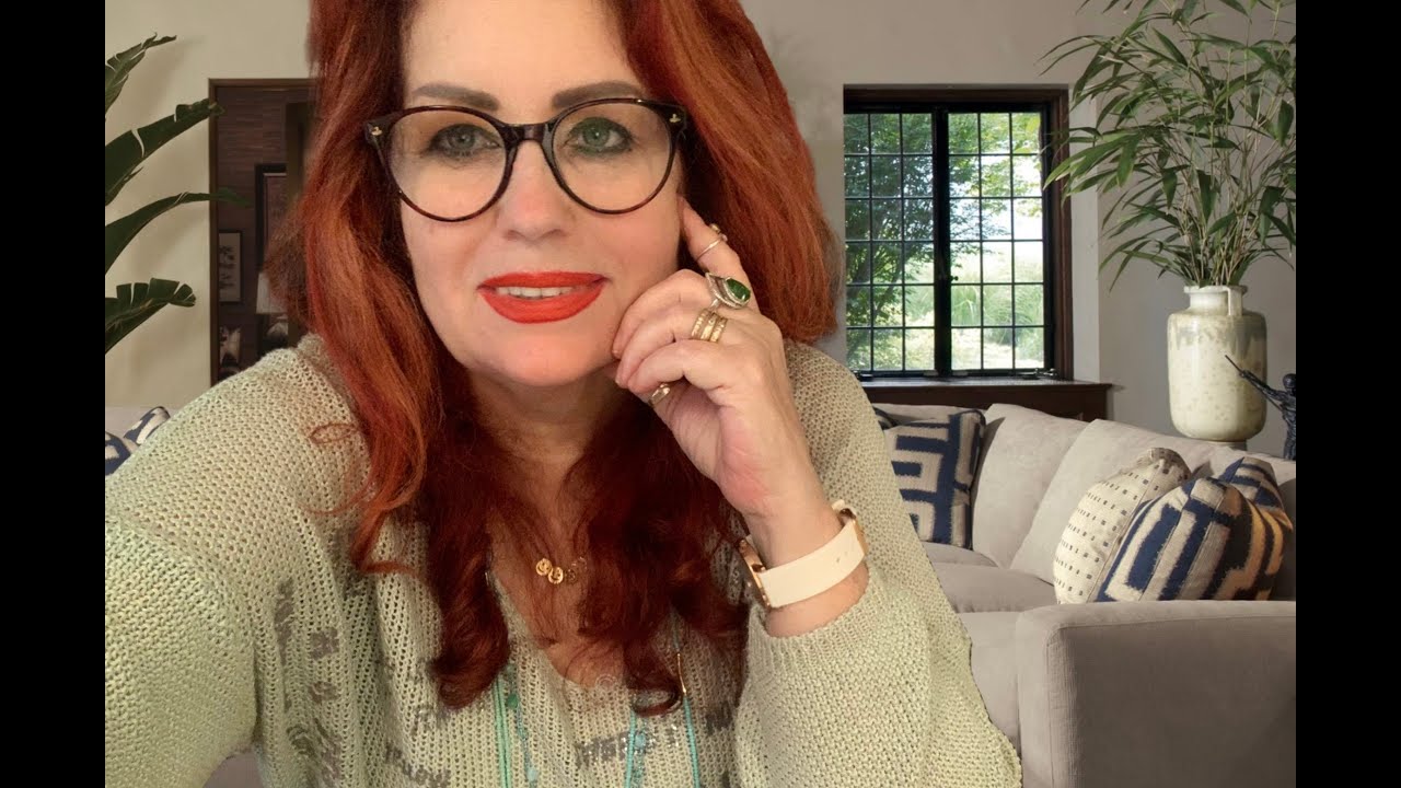 Como está a vida dele(a) longe de você. 💎🌞🌝🌟