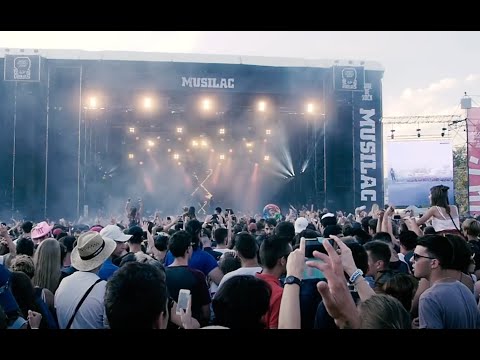 download lagu mp3 mp4 Musilac, download lagu Musilac gratis, unduh video klip Musilac