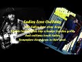 Waylon Jennings - Ladies Love Outlaws (1972)