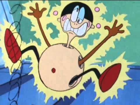 マカロニマカ男 Makaroni1986 11年03月 Twilog