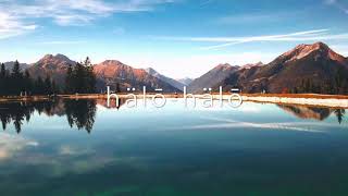 Vera - In and Out of Love