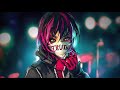Scooter - FCK 2020 (Lyrics & 432Hz) Scooter - FCK 2020 (Lyrics & 432Hz)