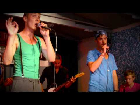 download lagu mp3 mp4 Lonely In Berlin, download lagu Lonely In Berlin gratis, unduh video klip Lonely In Berlin