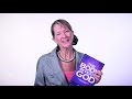 The Body Reveals God Katrina Zeno Paperback