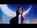NEDE NEDE KADES REMIX ALISHA CHINA Song