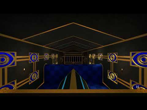 surf_premium (1:23.89) surfed by LgZ