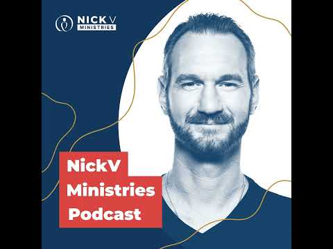 The Prisoner with Jay Harvey