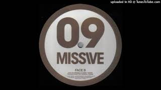 Mister J. - Denim (Jack de Marseille Remix)