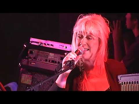 Shakatak - Live at Duo Music Exchange (2005) [1080p60 Upscale]