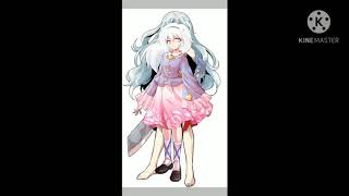 【改変】出張用