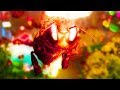 BEE SIMULATOR Trailer 2019 PS4 Xbox One Switch