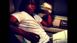 Chief Keef   All I Care About