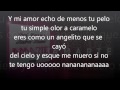 Andres Muñoz Ft. Javi Ramirez - Amarte ...