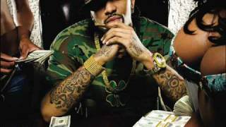 Lil&#39; Flip- Wanksta Freestyle (look at me now)