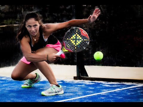 Intervista a Giulia Sussarello - Parte 1