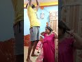 Best Prank Husband Vs Wife Funny Comedy Prank Couplegoals Viral Yt Shorts Sk Family Vlogs