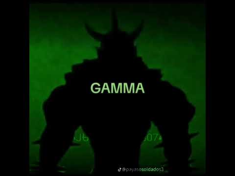 faltan Más Proyectos👹🗣️☠️☠️☠️☠️☠️ #fedevigevani #edit #4k