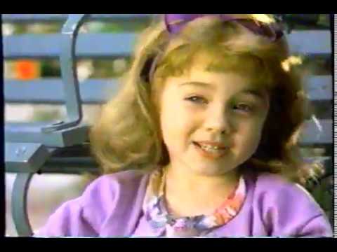 1992 Detroit Thanksgiving Day Parade