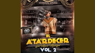 Nadie Es Eterno En El Mundo