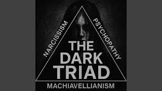 Cover art for I don't know