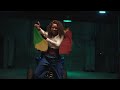 Tidiane Mario Dans Le Bendo Feat Bolémvn