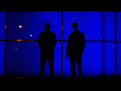 Baro Beretta - Nachtaktiva (prod. by Hannessy)