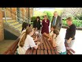 Westmead Catholic Community 9 News