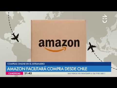 download lagu mp3 mp4 Does Amazon Deliver To Chile, download lagu Does Amazon Deliver To Chile gratis, unduh video klip Does Amazon Deliver To Chile