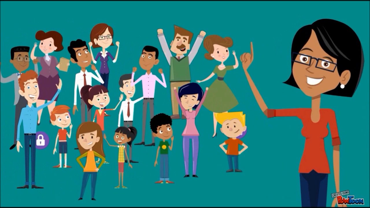 POPULAÇÃO BRASILEIRA: Distribuição geográfica