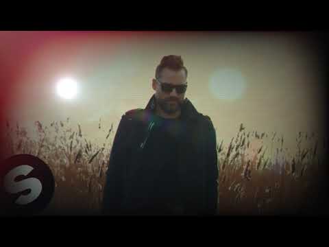 Yves Larock ft. Jaba - Rise Up (Steff Da Campo Remix)