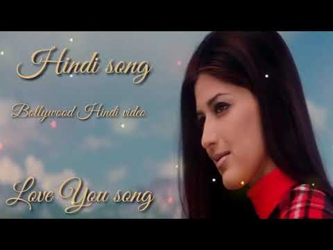 🌹ye pyar to hai ek dhokha isliye maine dilko roka Hindi Bollywood song