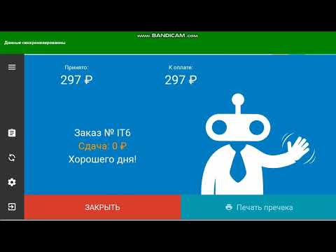 Видеообзор Dooglys