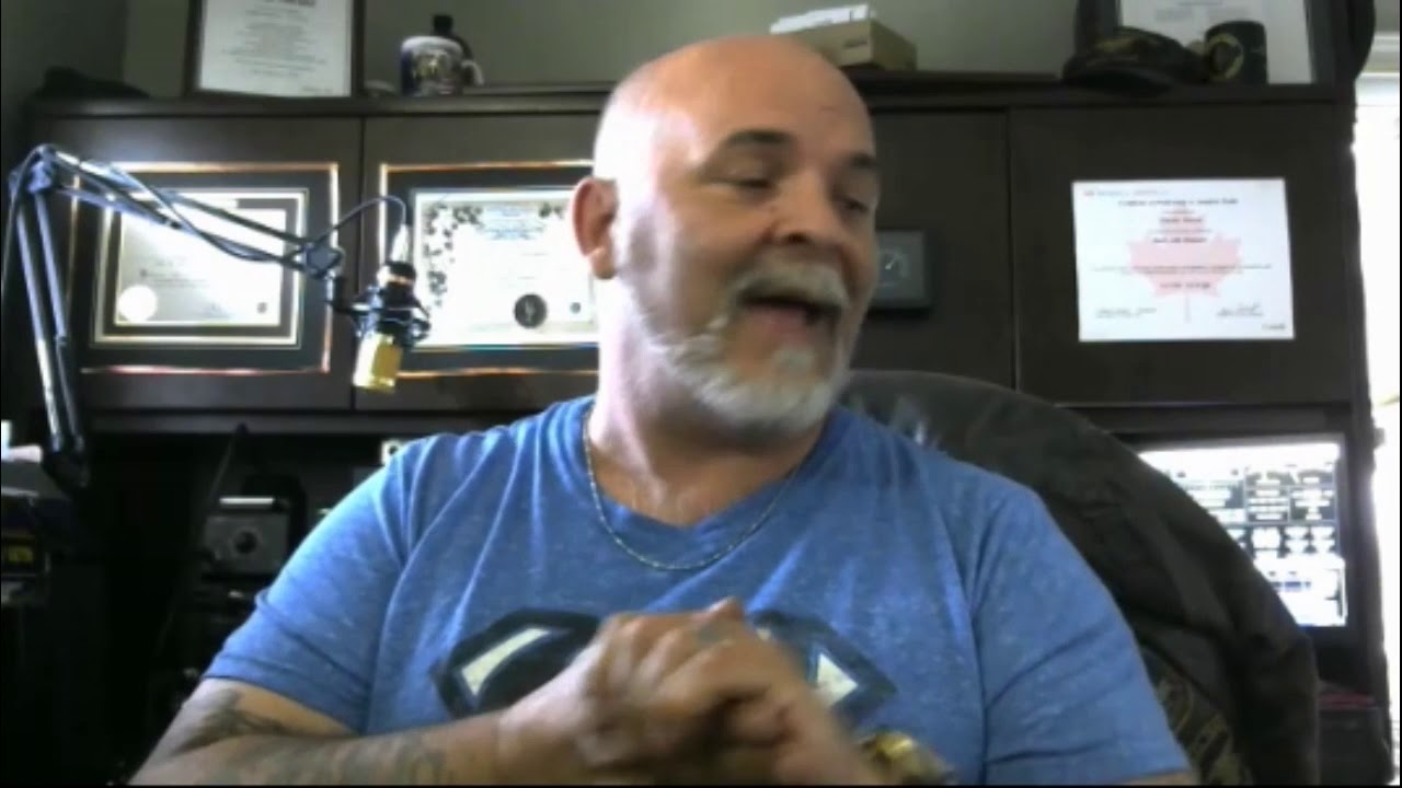 HAM TALK ! Ep 20. MFJ 223,236 and 249D Analyzers and MFJ939 Plug & Play Intellituner Review