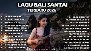 Download lagu Kumpulan lagu Bali terbaru full album 2026 - lagu Bali santai viral 2026 rudiawan budiarsa mp3 Download lagu Kumpulan lagu Bali terbaru full album 2026 - lagu Bali santai viral 2026 rudiawan budiarsa mp3