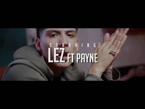 Lez - Going For It Ft. Lil Payne (Official Music Video) 🎥 @creativejay