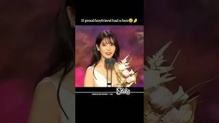 Download lagu The way jongsuk smiling shows how happy he was for iu 😍 #iu #leejongsuk #whenlifegivesyoutangerines mp3 Download lagu The way jongsuk smiling shows how happy he was for iu 😍 #iu #leejongsuk #whenlifegivesyoutangerines mp3