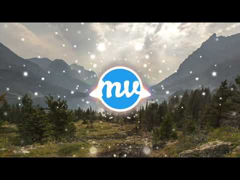 DubVision vs. Avicii - Rise Again vs. Waiting For Love (Pitched)