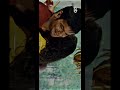Devatha O Devatha Lofi Song Watsapp Status Lofi Slowedandreverb Pabbgmbeats Whatsappstatus